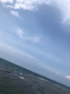 2020年明けましておめでとうございます