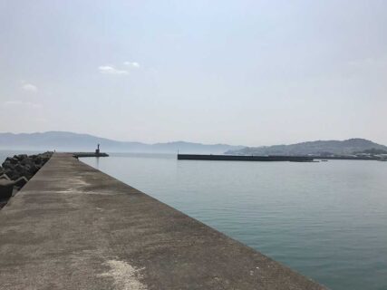 冬到来